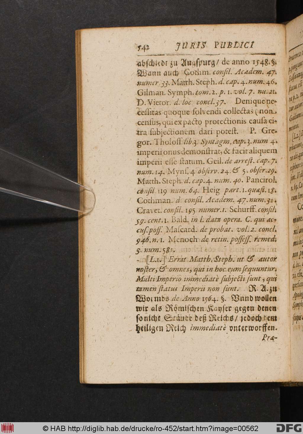 http://diglib.hab.de/drucke/ro-452/00562.jpg