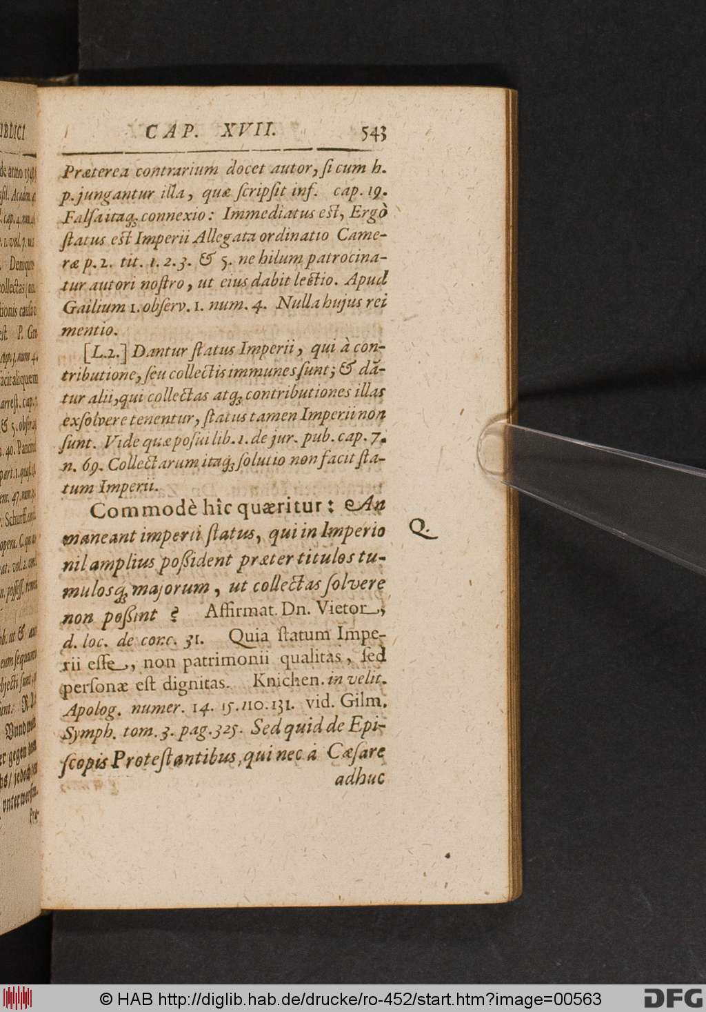http://diglib.hab.de/drucke/ro-452/00563.jpg