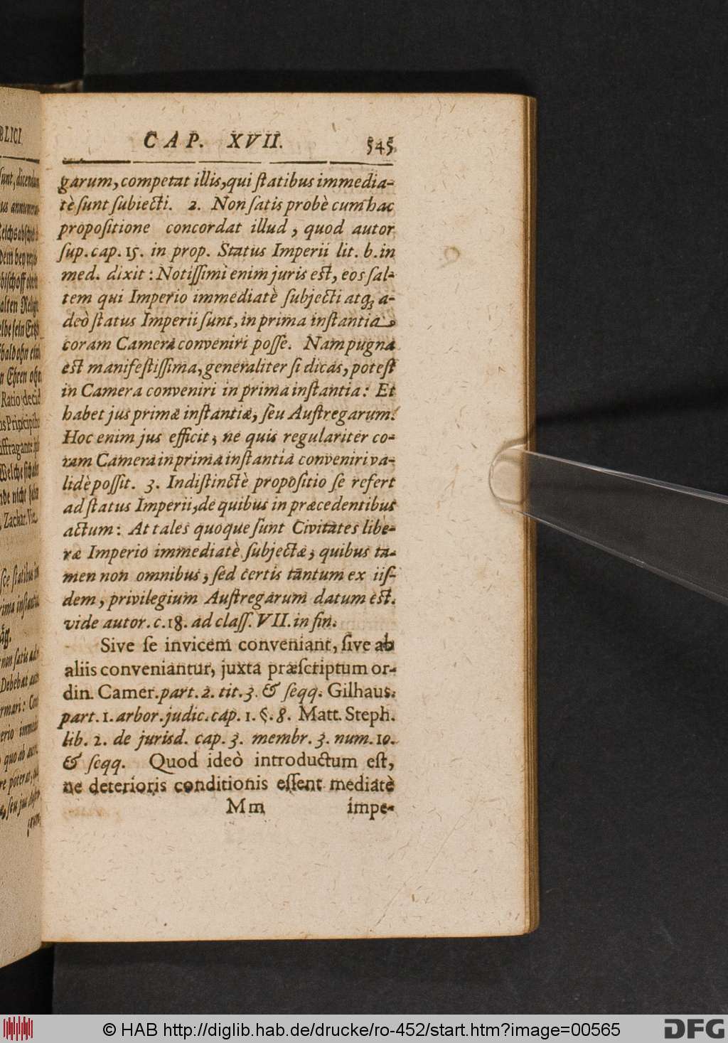 http://diglib.hab.de/drucke/ro-452/00565.jpg