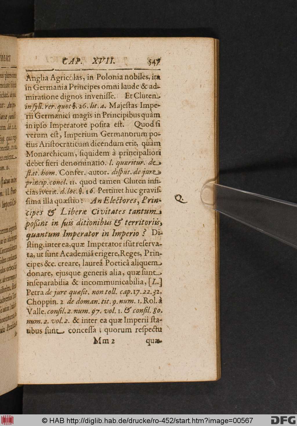 http://diglib.hab.de/drucke/ro-452/00567.jpg