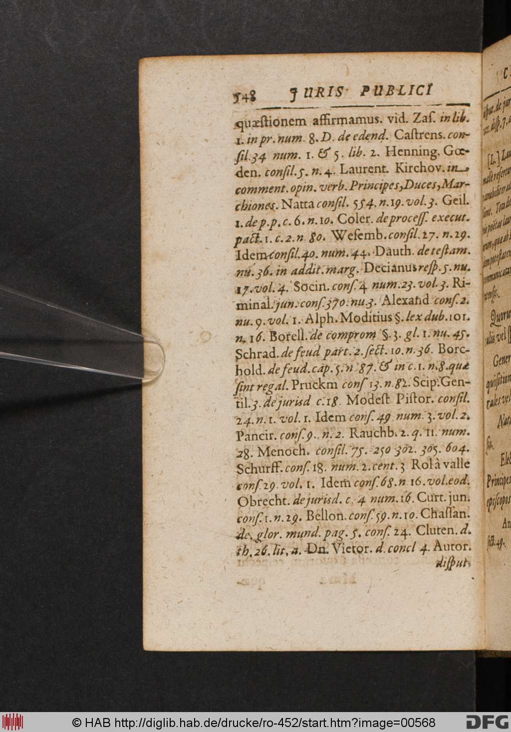 http://diglib.hab.de/drucke/ro-452/00568.jpg