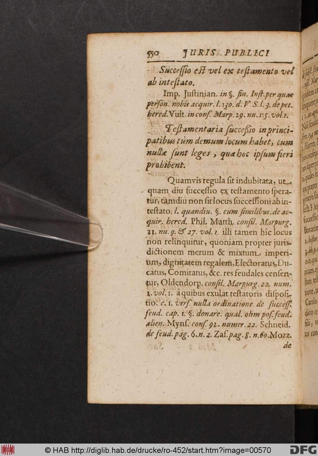 http://diglib.hab.de/drucke/ro-452/00570.jpg