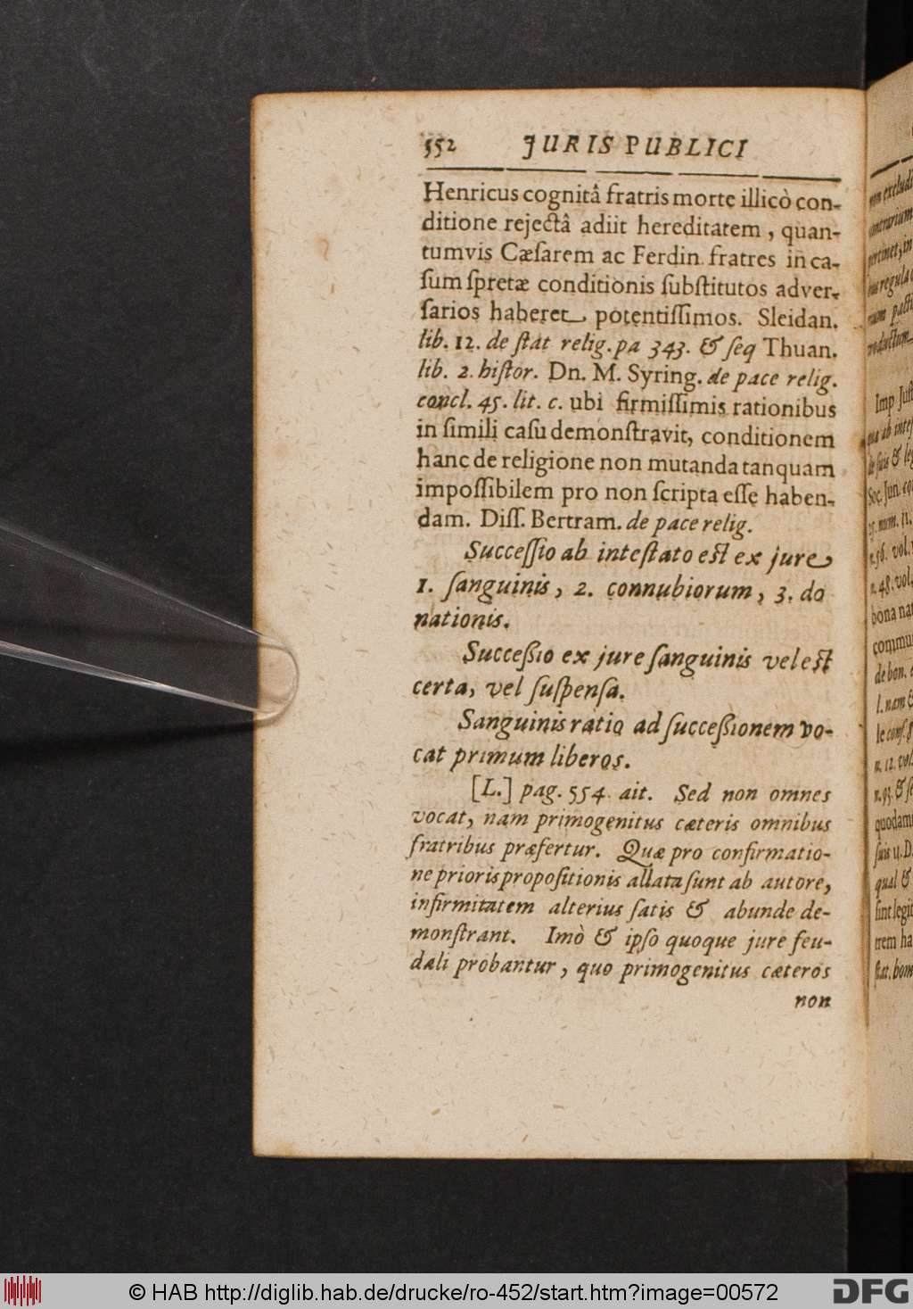 http://diglib.hab.de/drucke/ro-452/00572.jpg