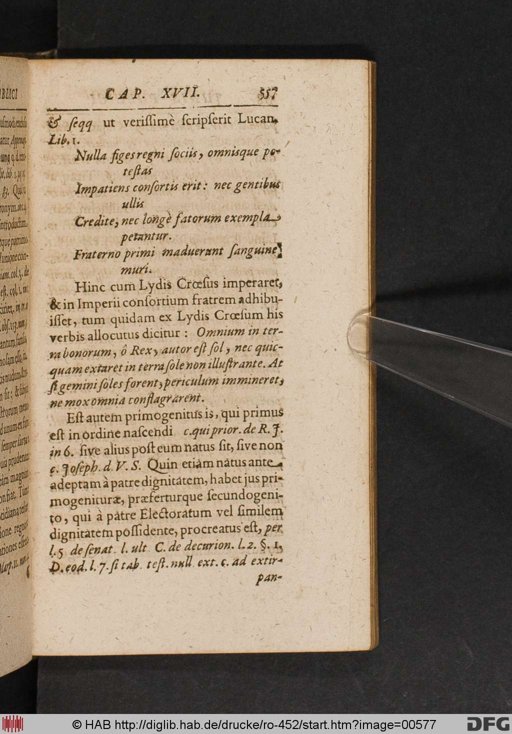 http://diglib.hab.de/drucke/ro-452/00577.jpg