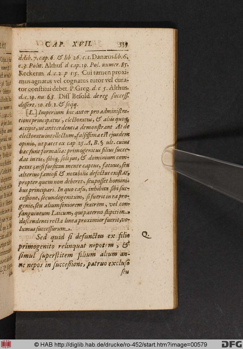 http://diglib.hab.de/drucke/ro-452/00579.jpg