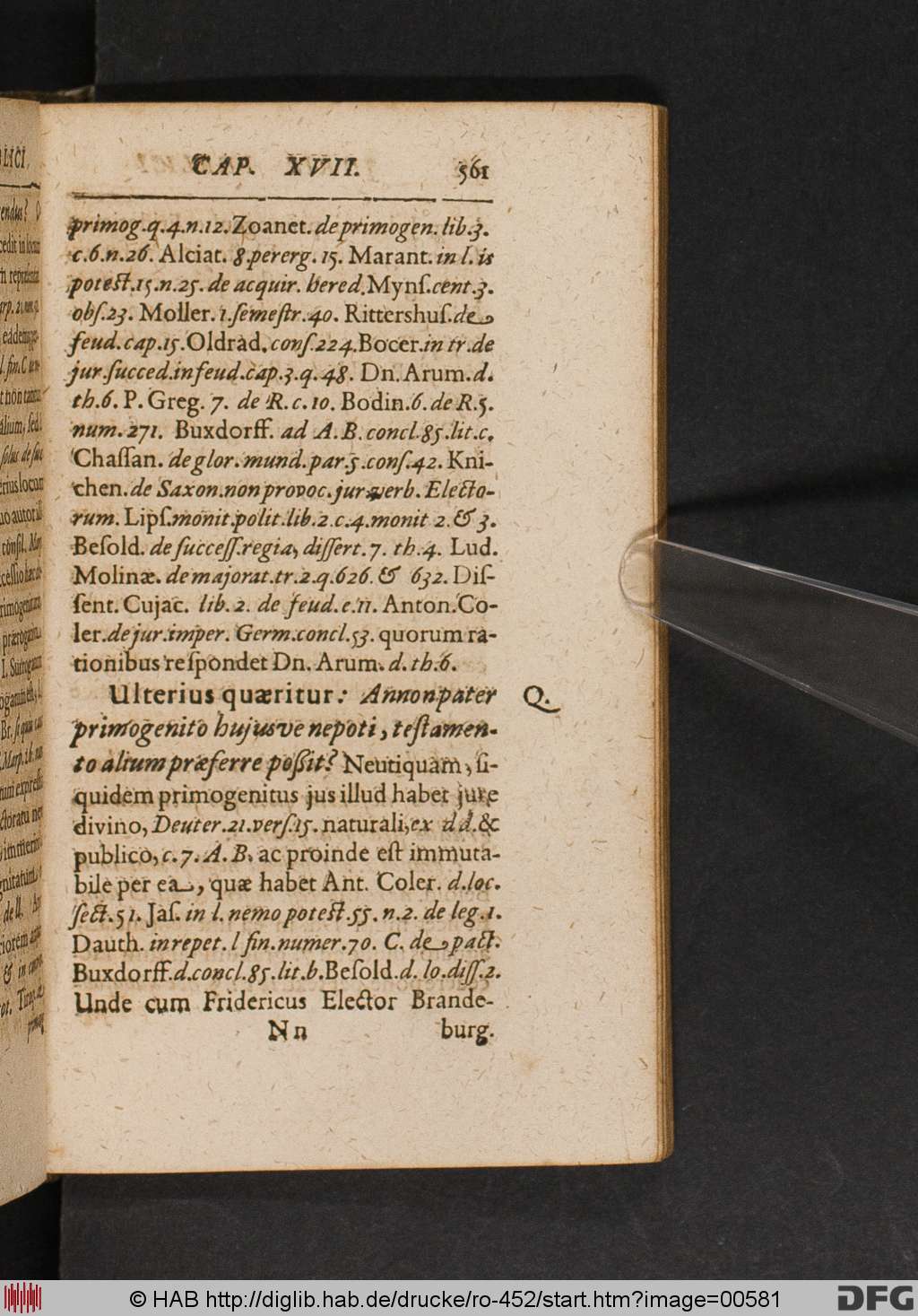 http://diglib.hab.de/drucke/ro-452/00581.jpg