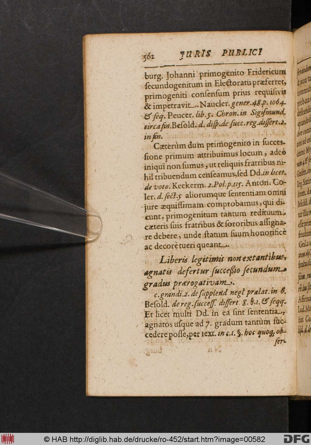 http://diglib.hab.de/drucke/ro-452/00582.jpg