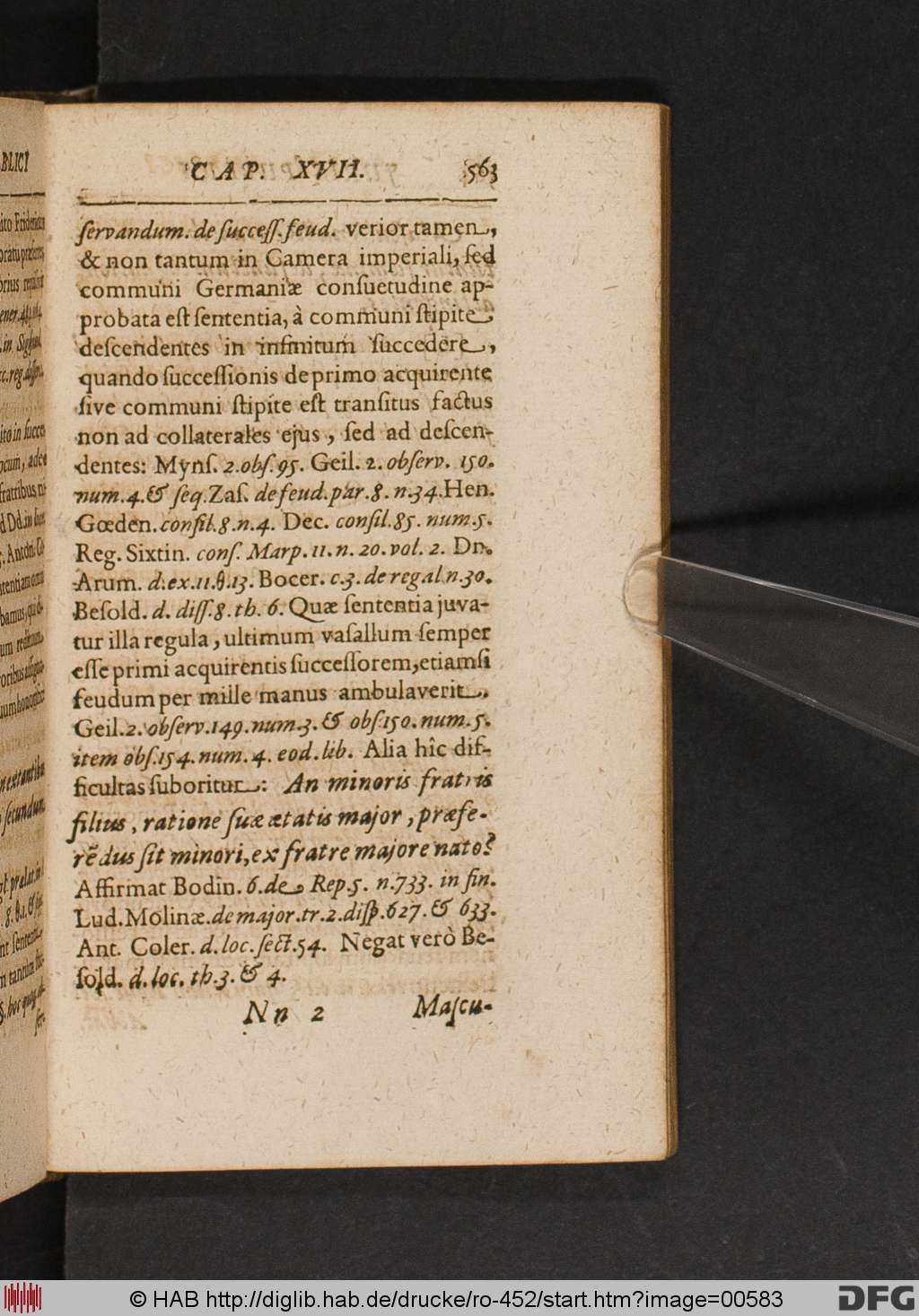 http://diglib.hab.de/drucke/ro-452/00583.jpg