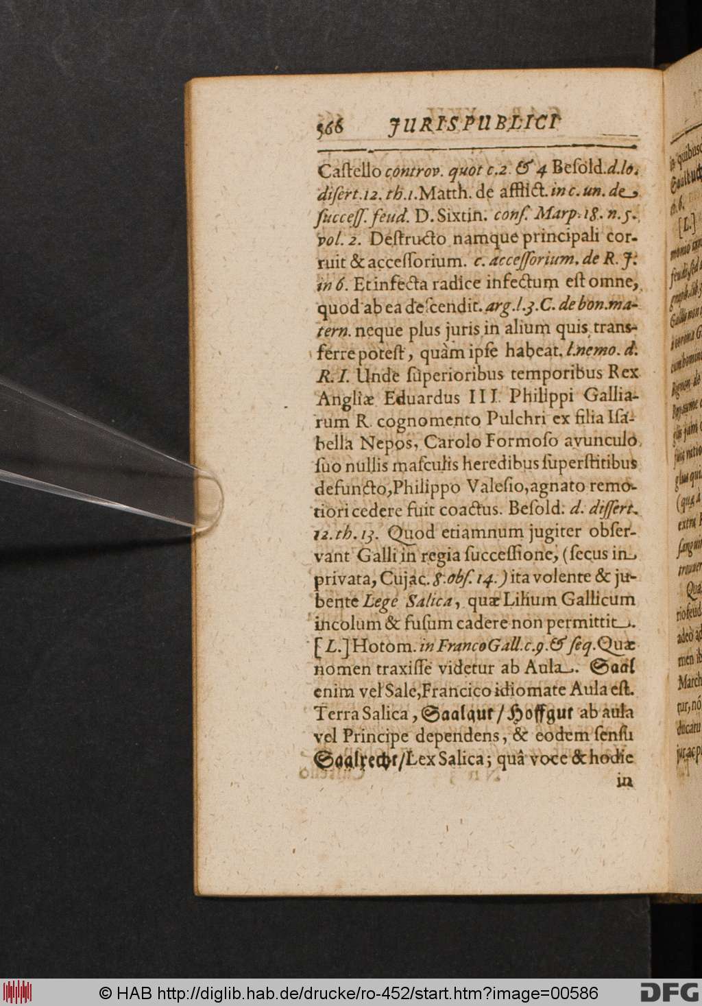 http://diglib.hab.de/drucke/ro-452/00586.jpg