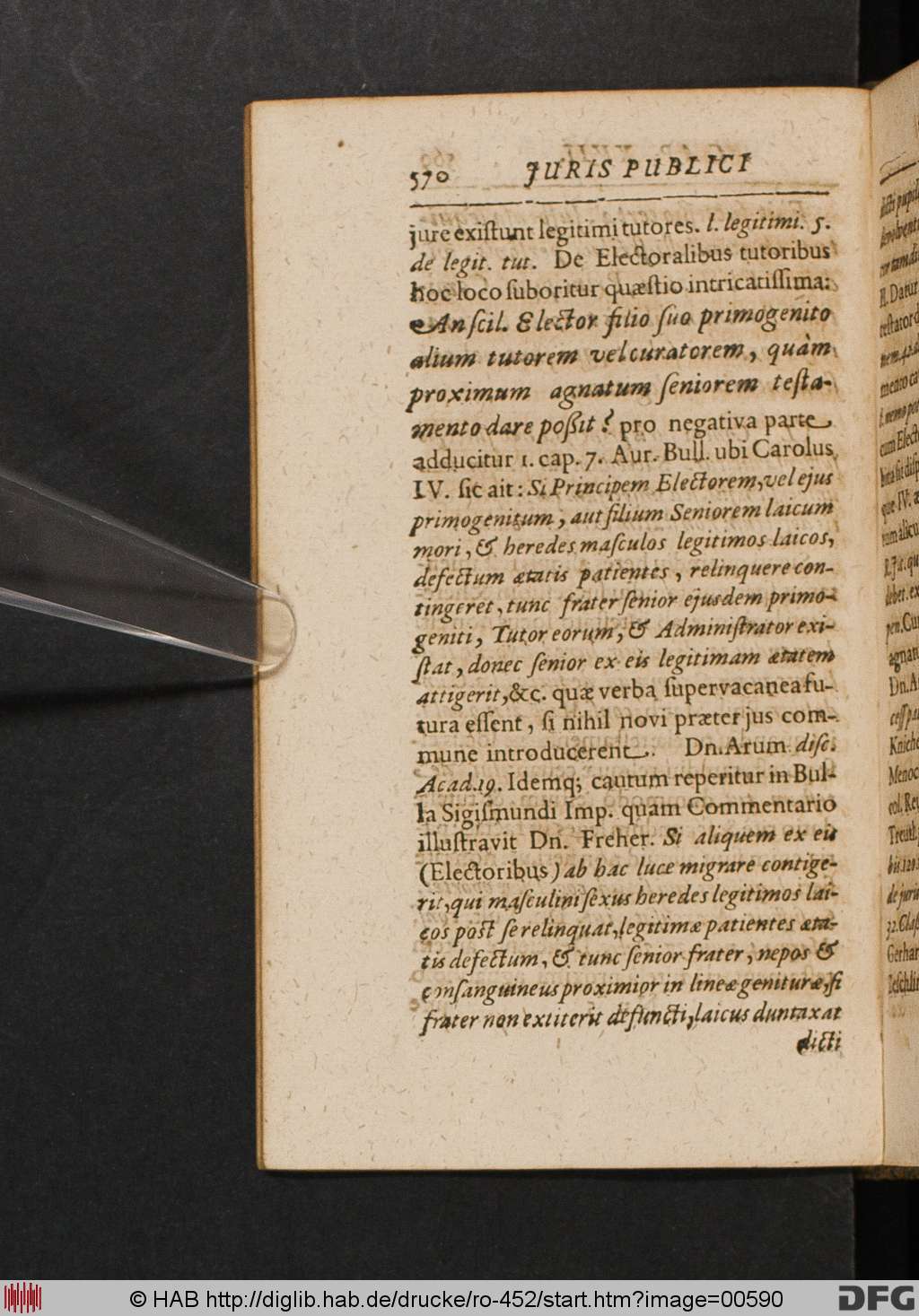 http://diglib.hab.de/drucke/ro-452/00590.jpg