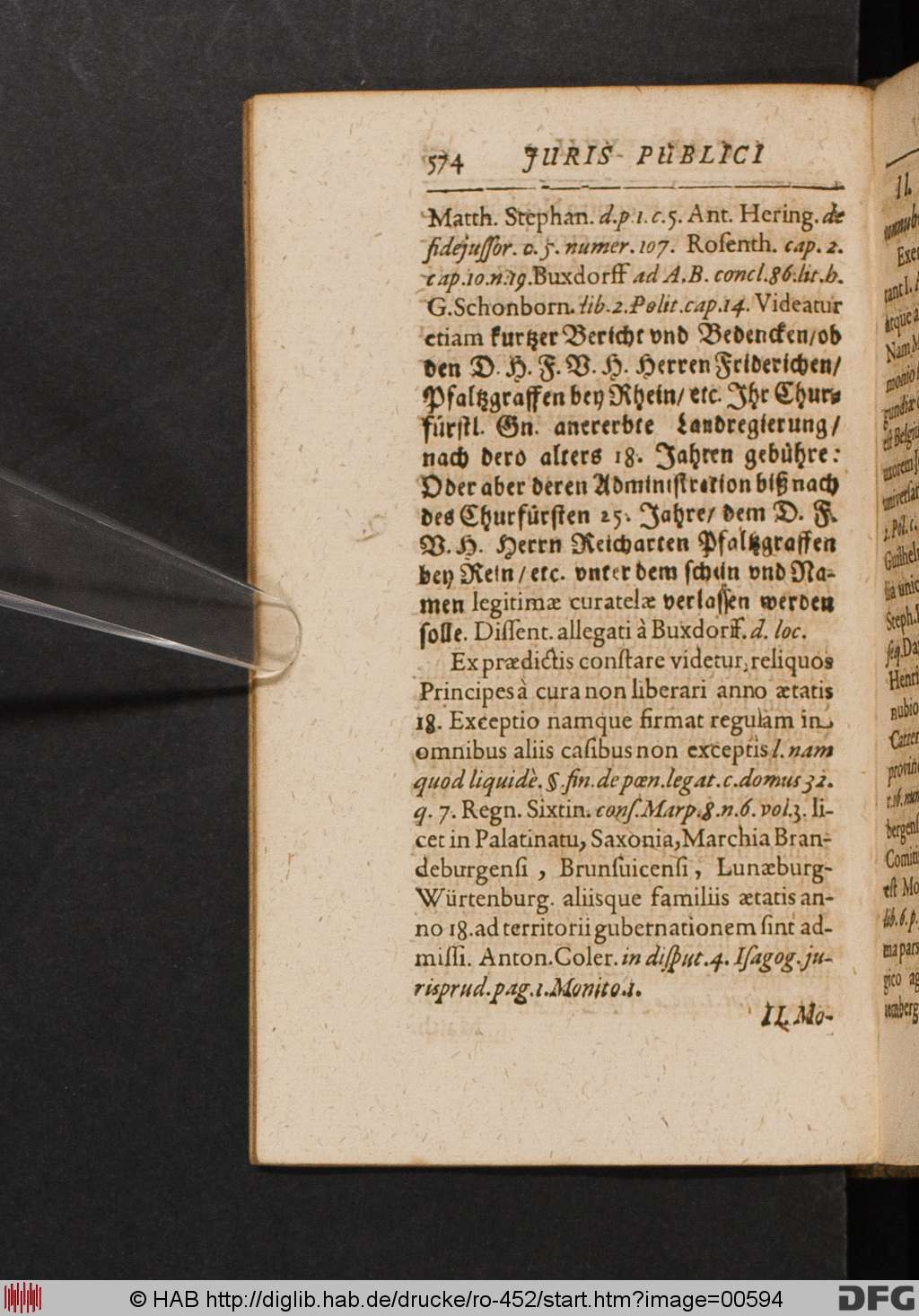 http://diglib.hab.de/drucke/ro-452/00594.jpg