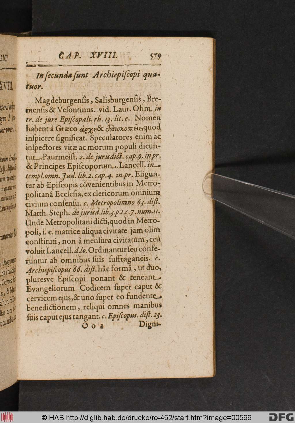 http://diglib.hab.de/drucke/ro-452/00599.jpg
