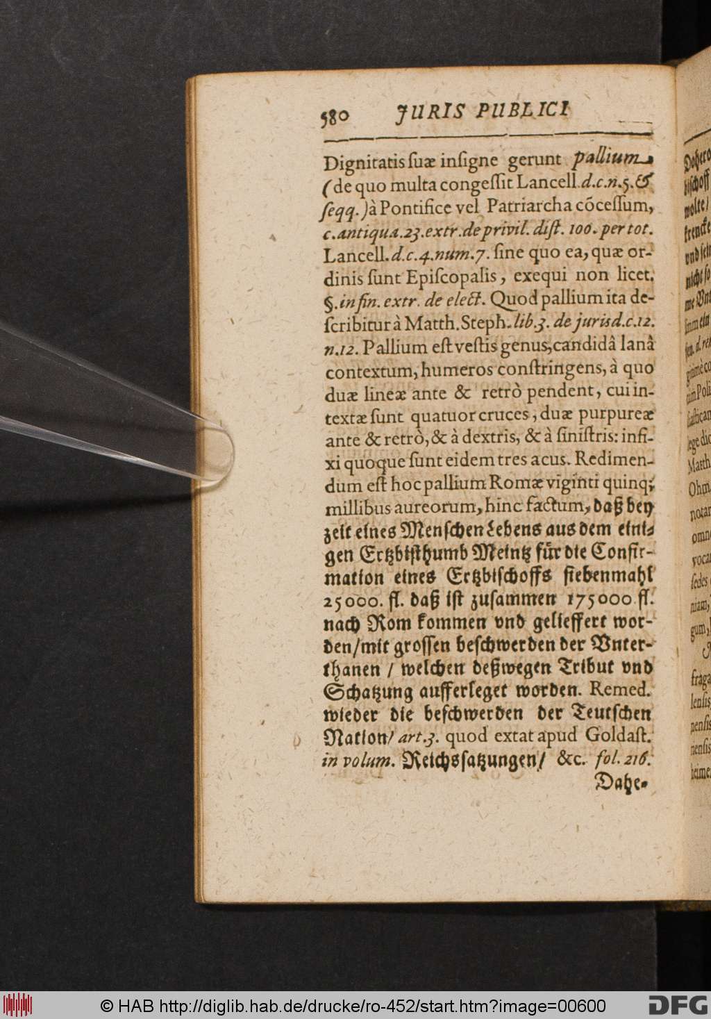 http://diglib.hab.de/drucke/ro-452/00600.jpg