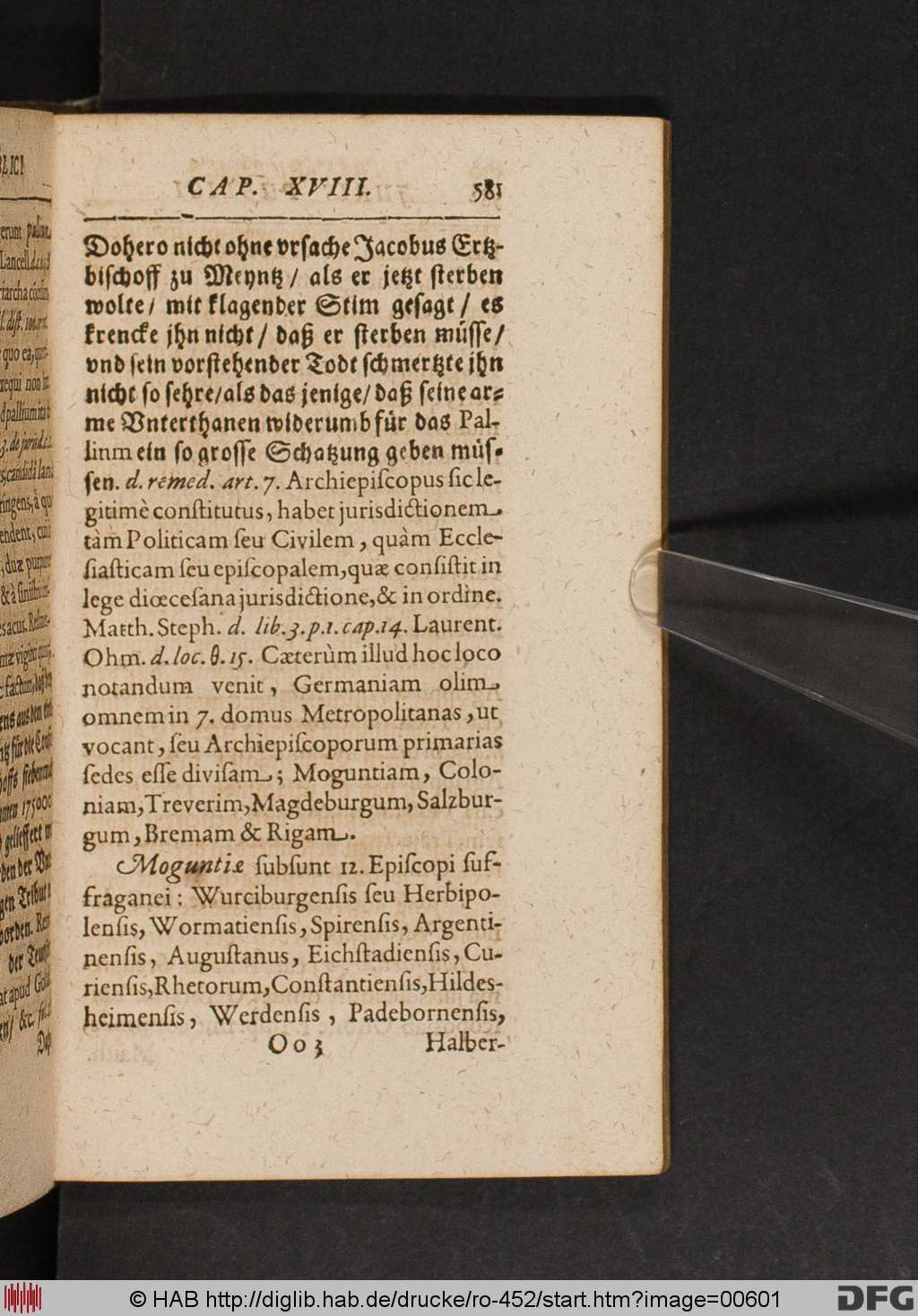 http://diglib.hab.de/drucke/ro-452/00601.jpg