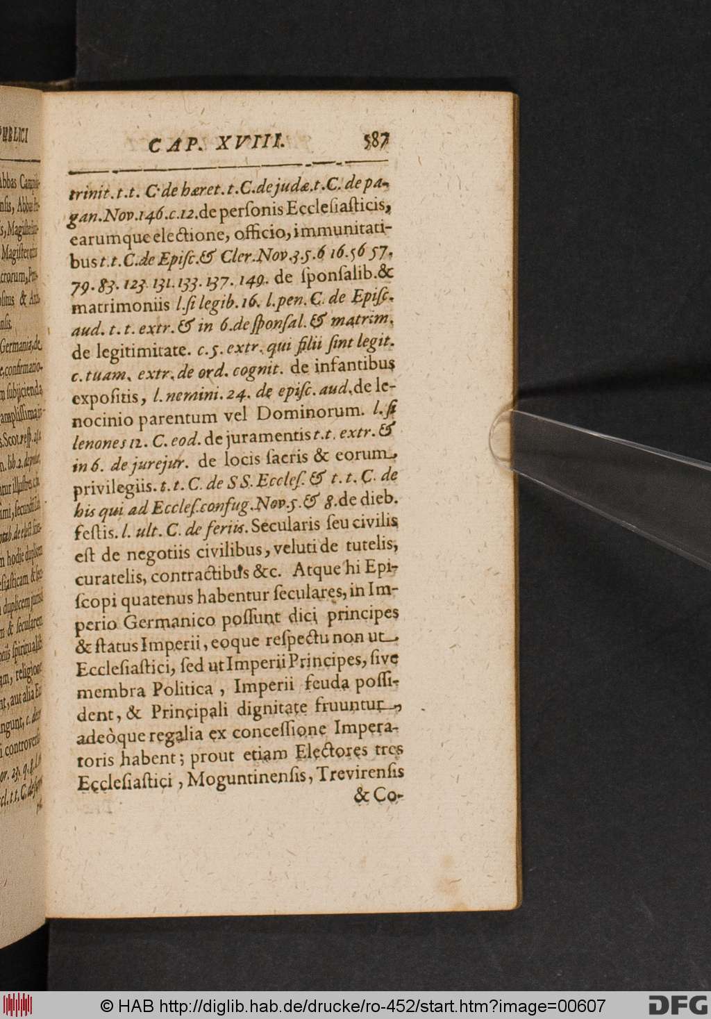 http://diglib.hab.de/drucke/ro-452/00607.jpg