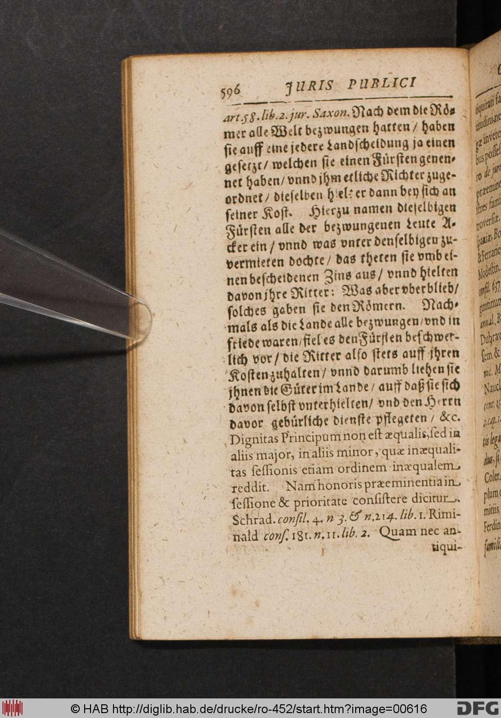 http://diglib.hab.de/drucke/ro-452/00616.jpg