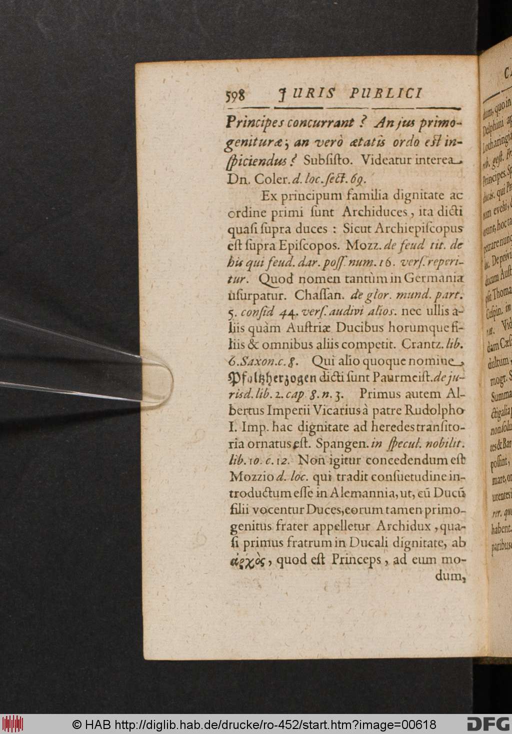 http://diglib.hab.de/drucke/ro-452/00618.jpg