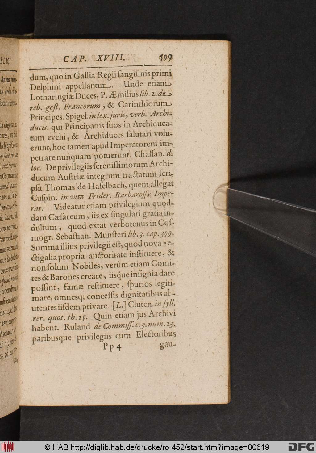 http://diglib.hab.de/drucke/ro-452/00619.jpg