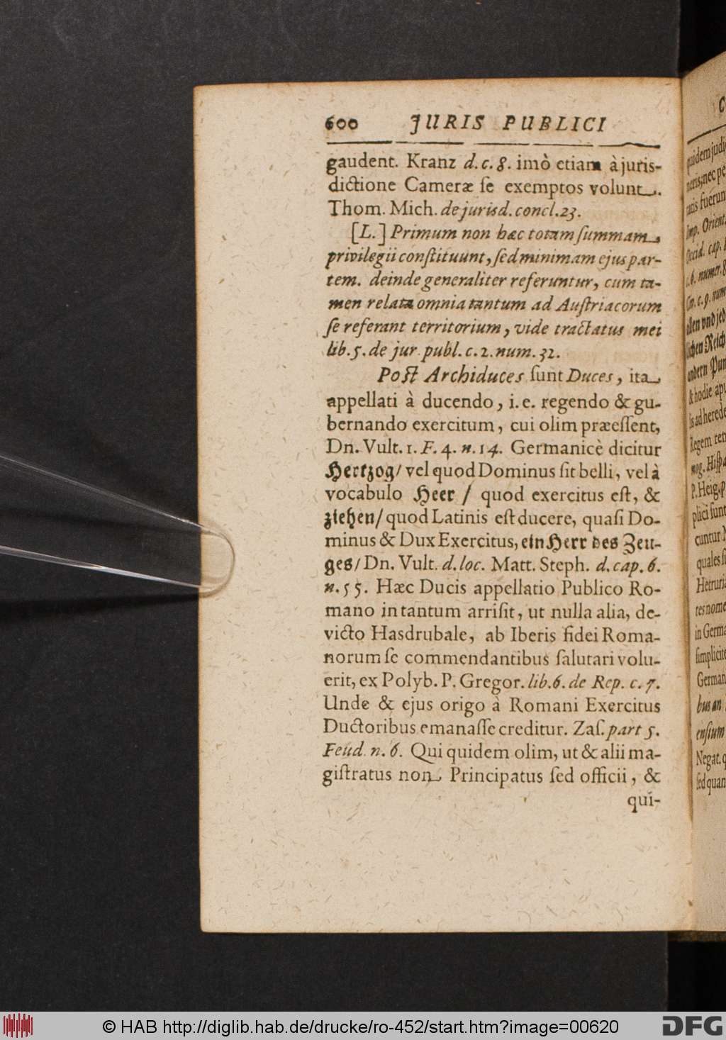 http://diglib.hab.de/drucke/ro-452/00620.jpg