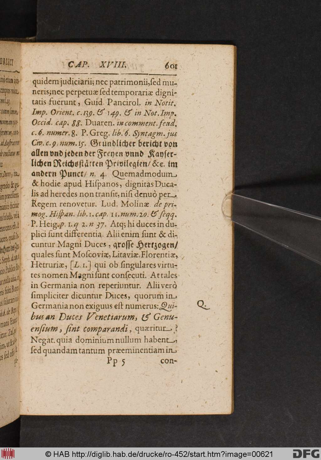 http://diglib.hab.de/drucke/ro-452/00621.jpg