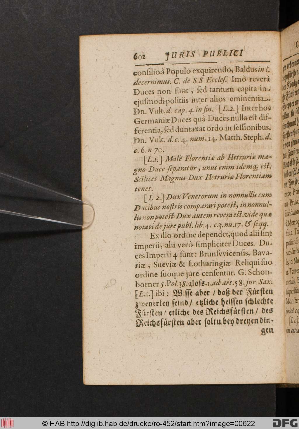 http://diglib.hab.de/drucke/ro-452/00622.jpg