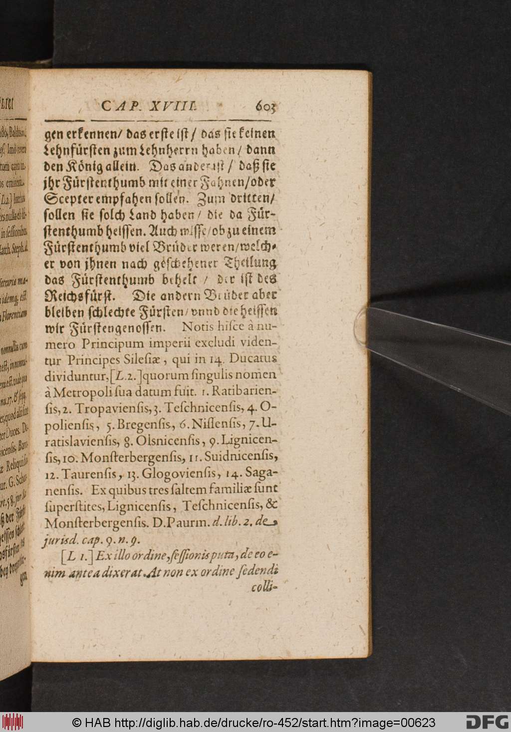 http://diglib.hab.de/drucke/ro-452/00623.jpg
