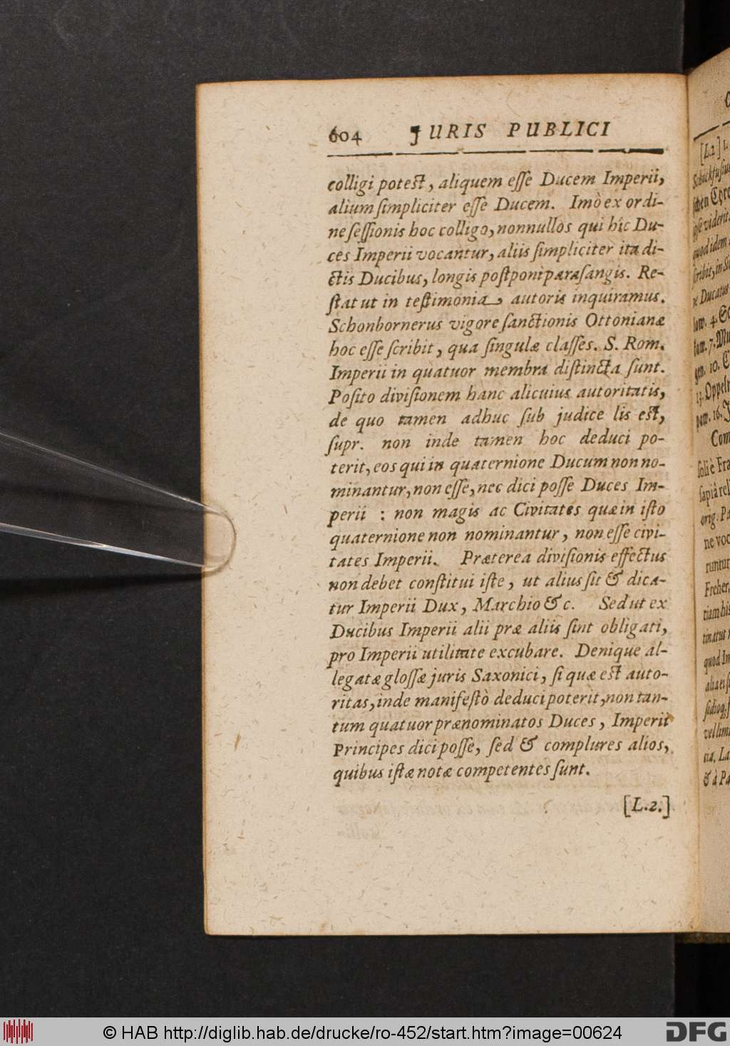 http://diglib.hab.de/drucke/ro-452/00624.jpg