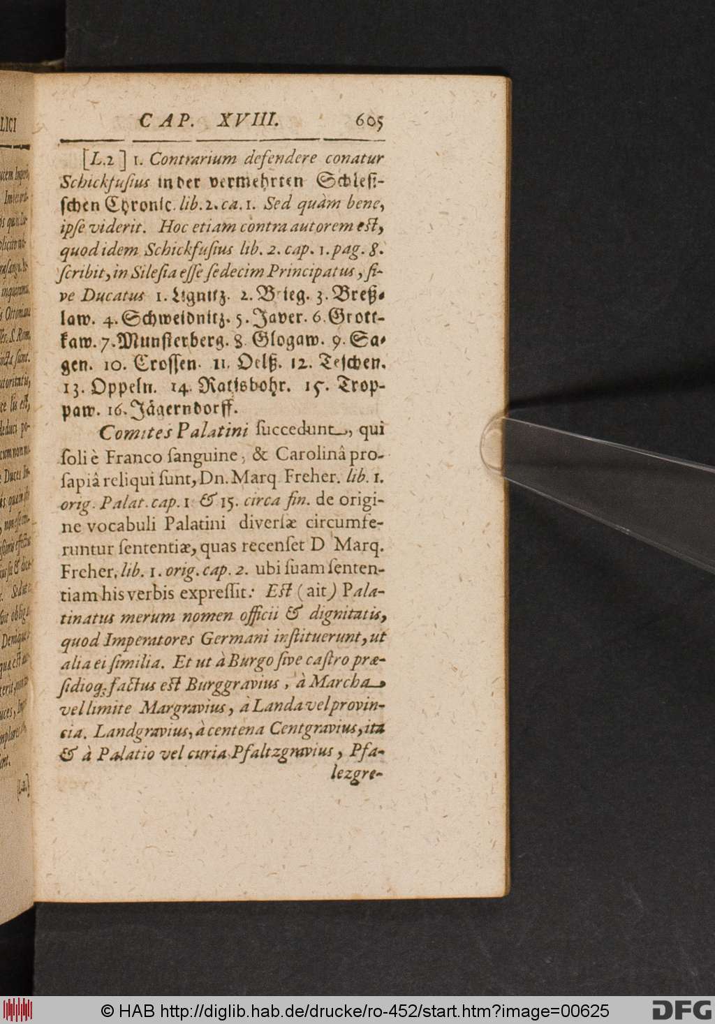 http://diglib.hab.de/drucke/ro-452/00625.jpg