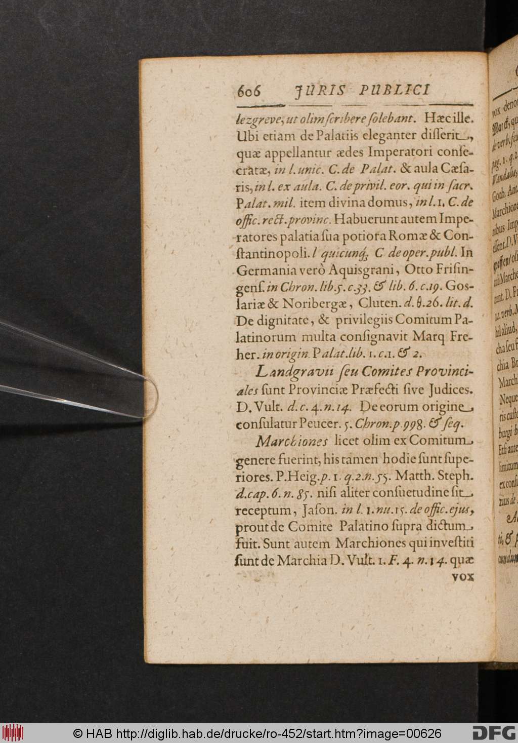 http://diglib.hab.de/drucke/ro-452/00626.jpg