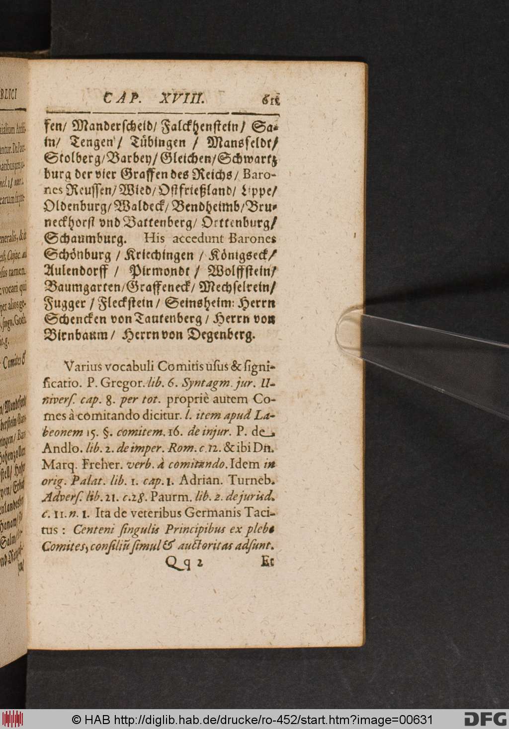 http://diglib.hab.de/drucke/ro-452/00631.jpg