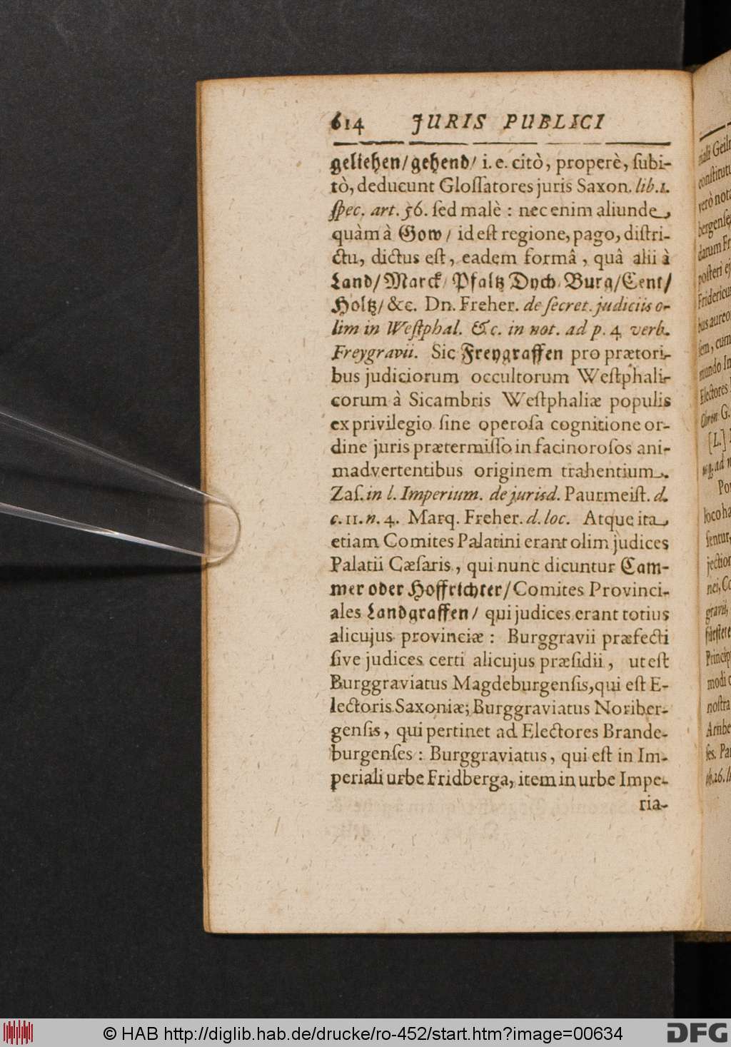 http://diglib.hab.de/drucke/ro-452/00634.jpg
