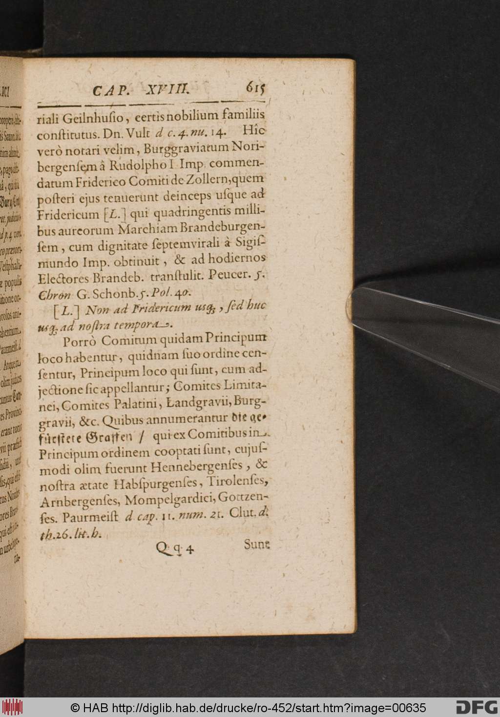 http://diglib.hab.de/drucke/ro-452/00635.jpg