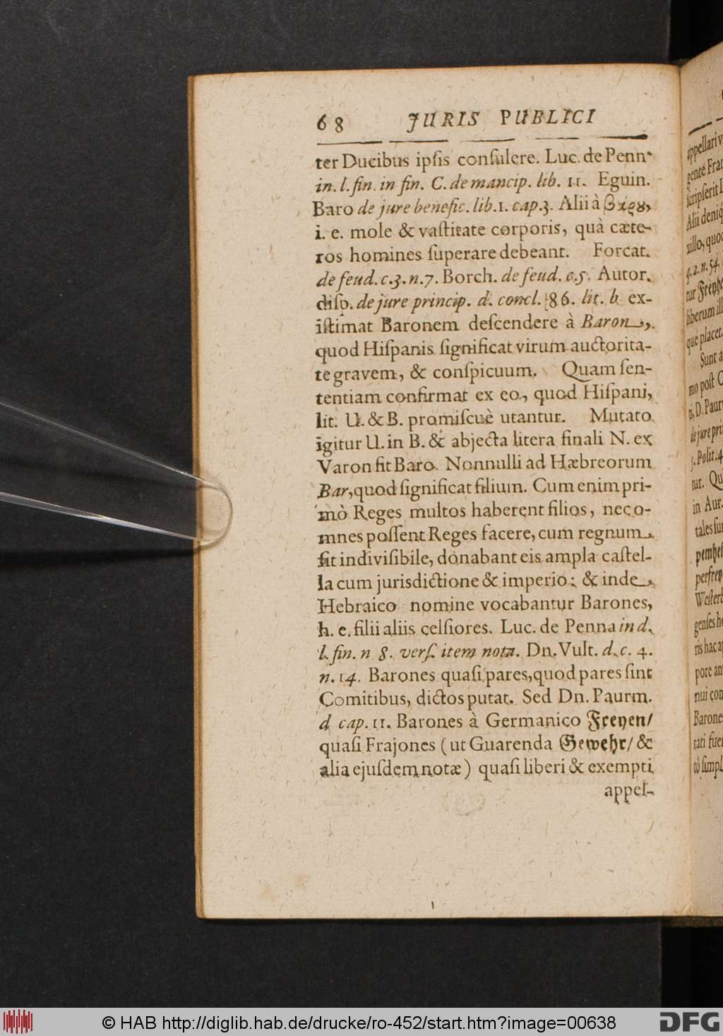 http://diglib.hab.de/drucke/ro-452/00638.jpg