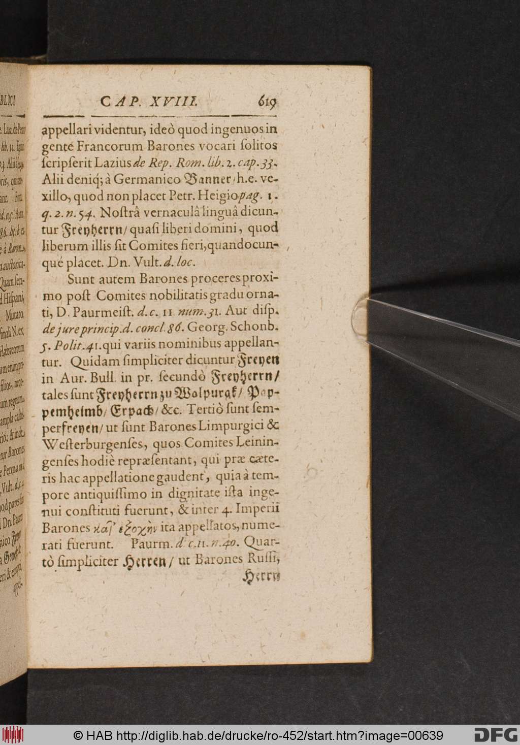 http://diglib.hab.de/drucke/ro-452/00639.jpg