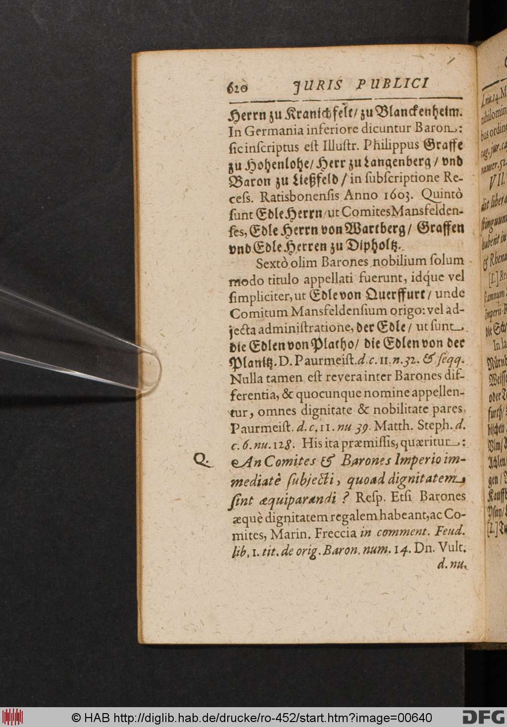 http://diglib.hab.de/drucke/ro-452/00640.jpg
