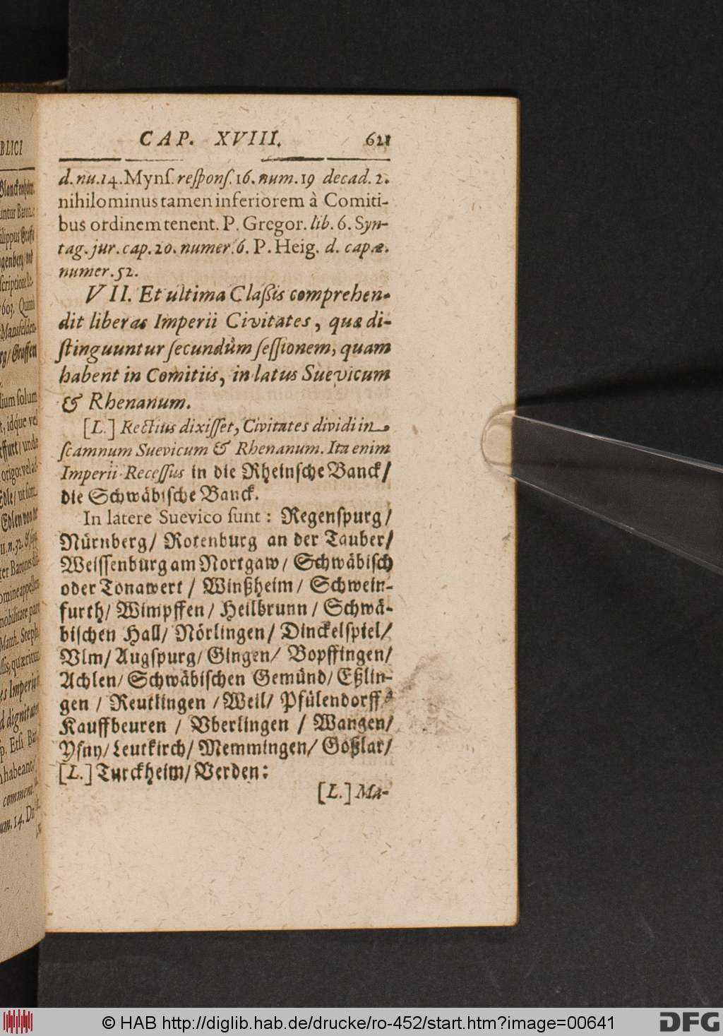 http://diglib.hab.de/drucke/ro-452/00641.jpg