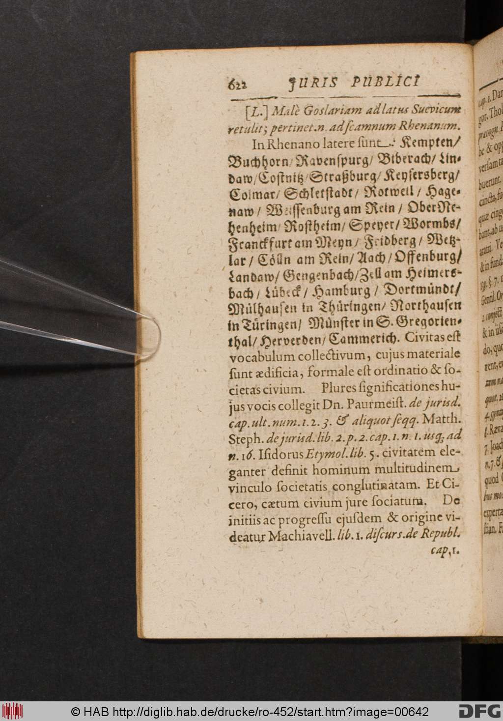 http://diglib.hab.de/drucke/ro-452/00642.jpg