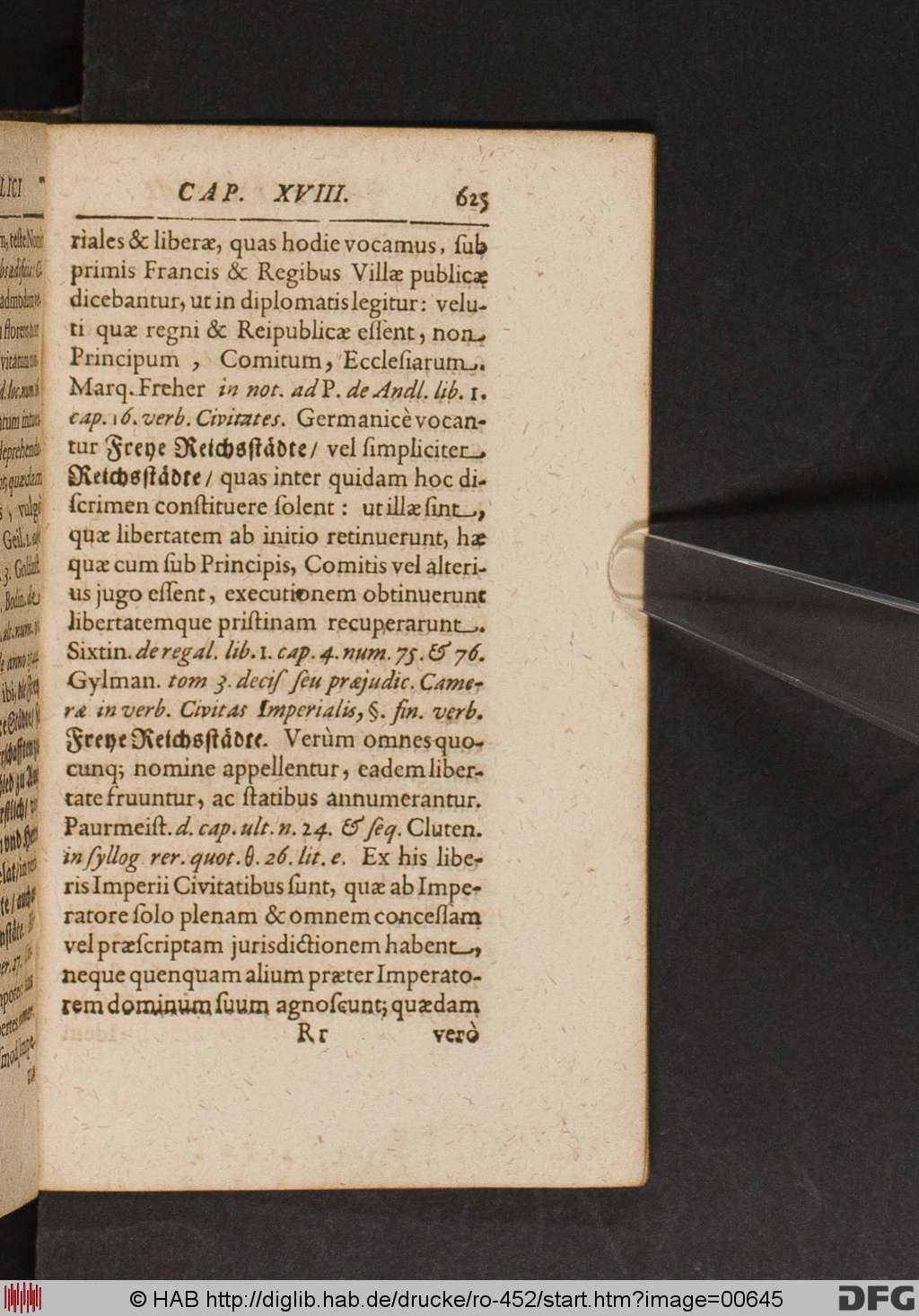 http://diglib.hab.de/drucke/ro-452/00645.jpg