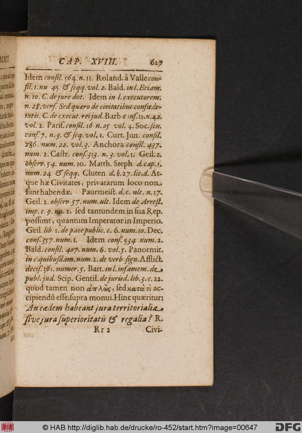 http://diglib.hab.de/drucke/ro-452/00647.jpg