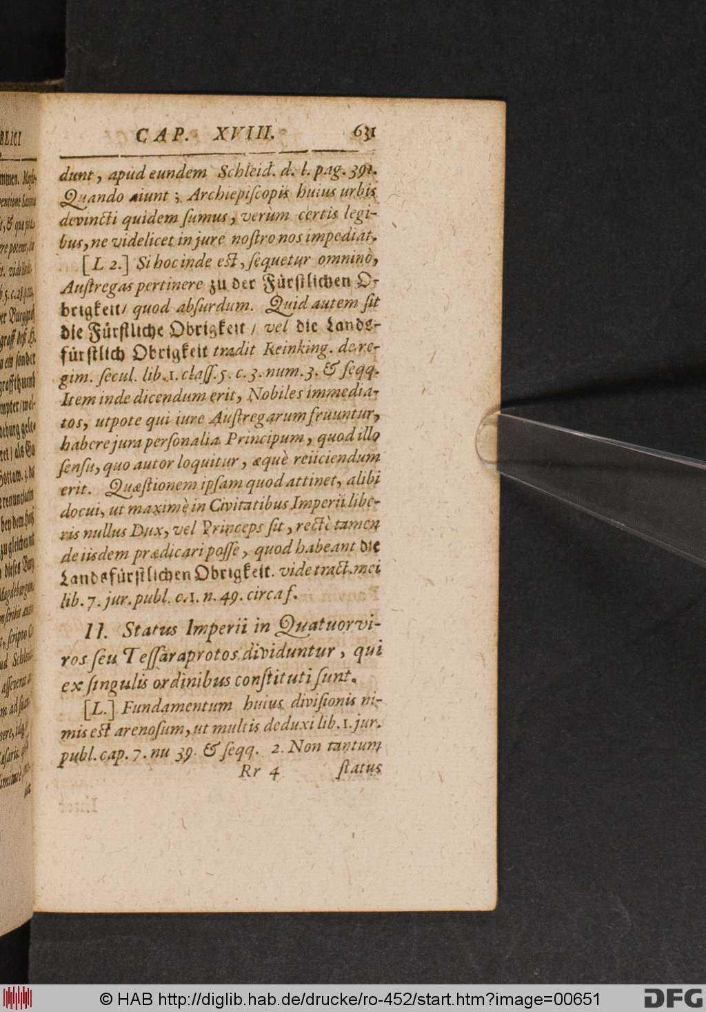 http://diglib.hab.de/drucke/ro-452/00651.jpg