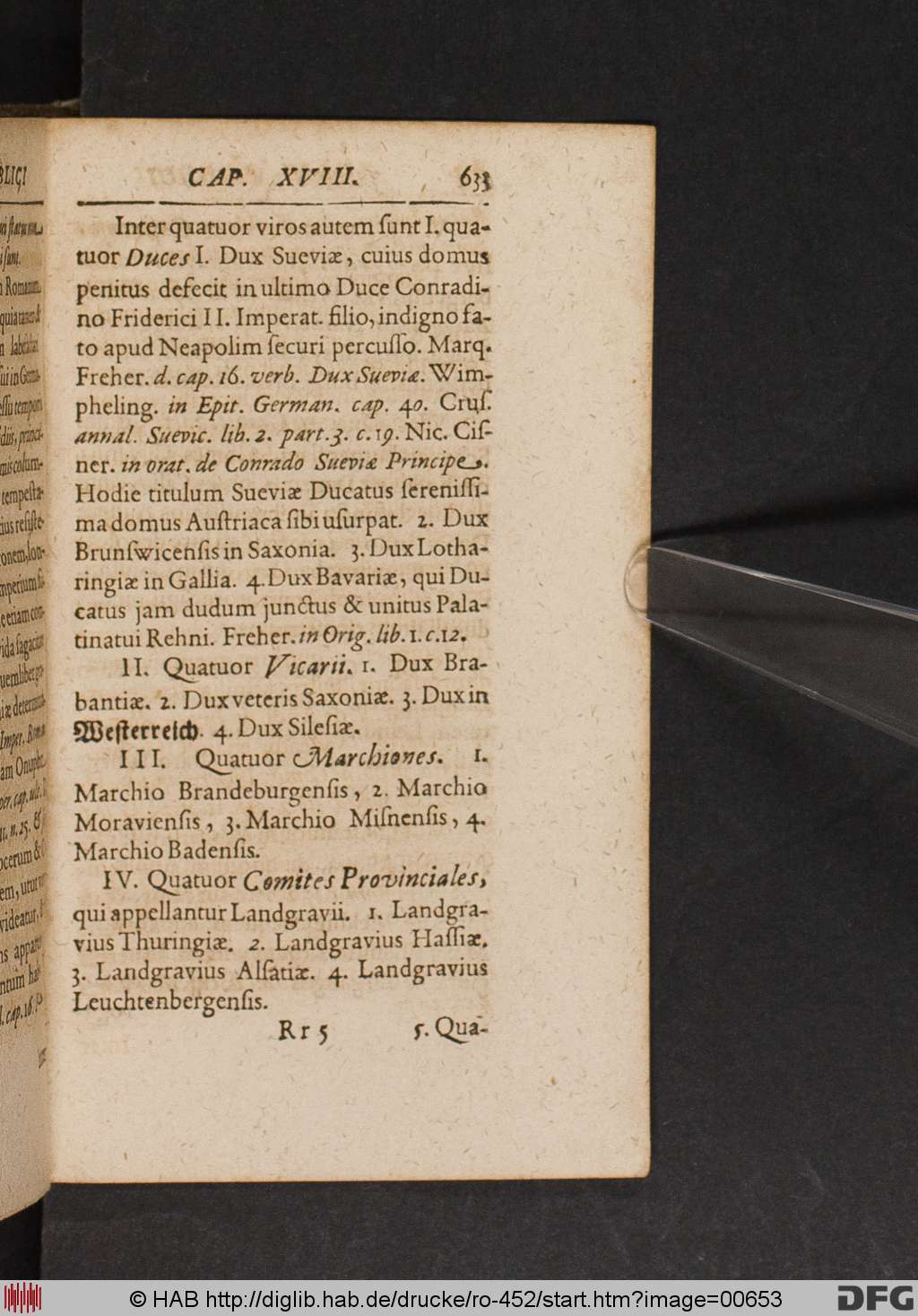 http://diglib.hab.de/drucke/ro-452/00653.jpg