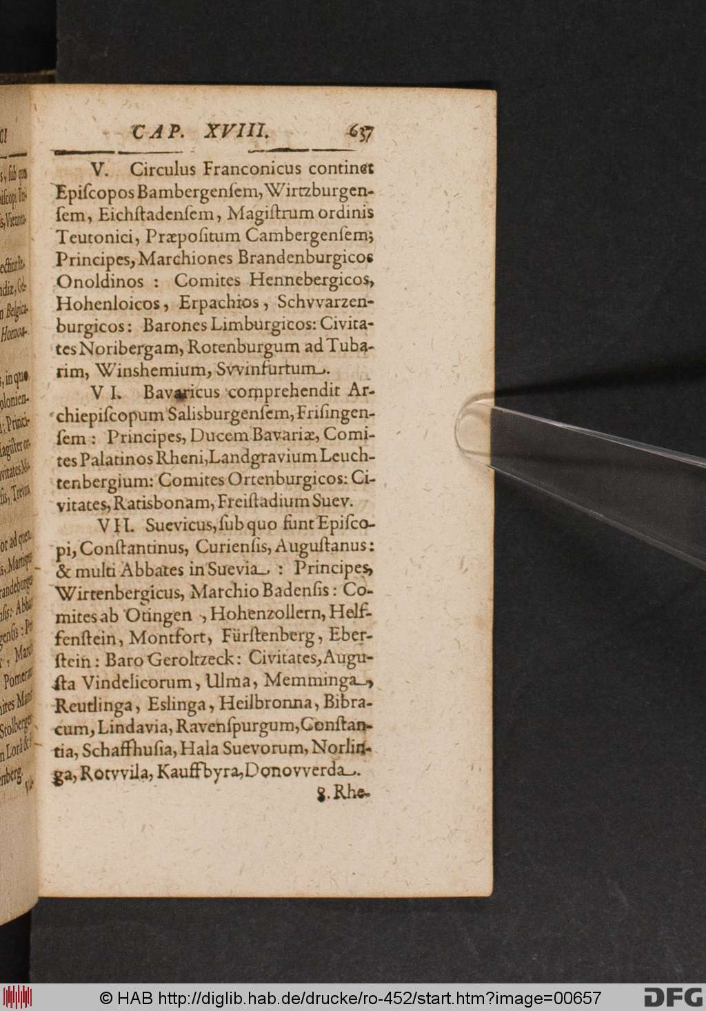 http://diglib.hab.de/drucke/ro-452/00657.jpg