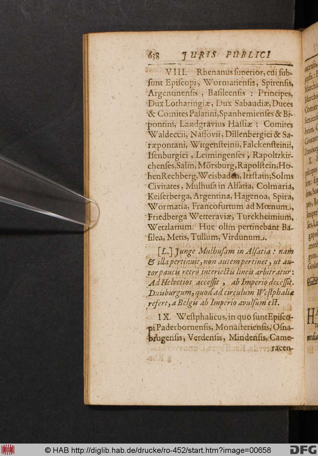 http://diglib.hab.de/drucke/ro-452/00658.jpg