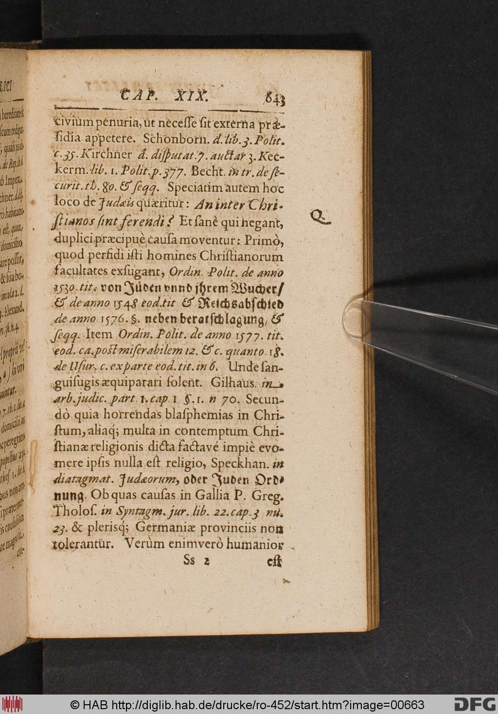 http://diglib.hab.de/drucke/ro-452/00663.jpg