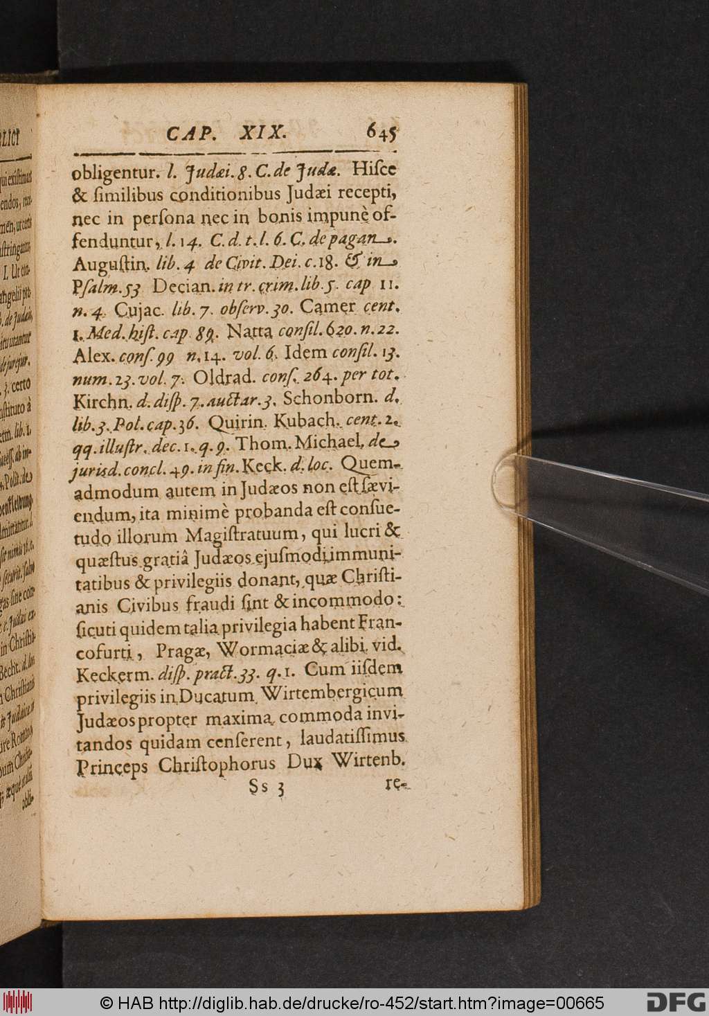 http://diglib.hab.de/drucke/ro-452/00665.jpg