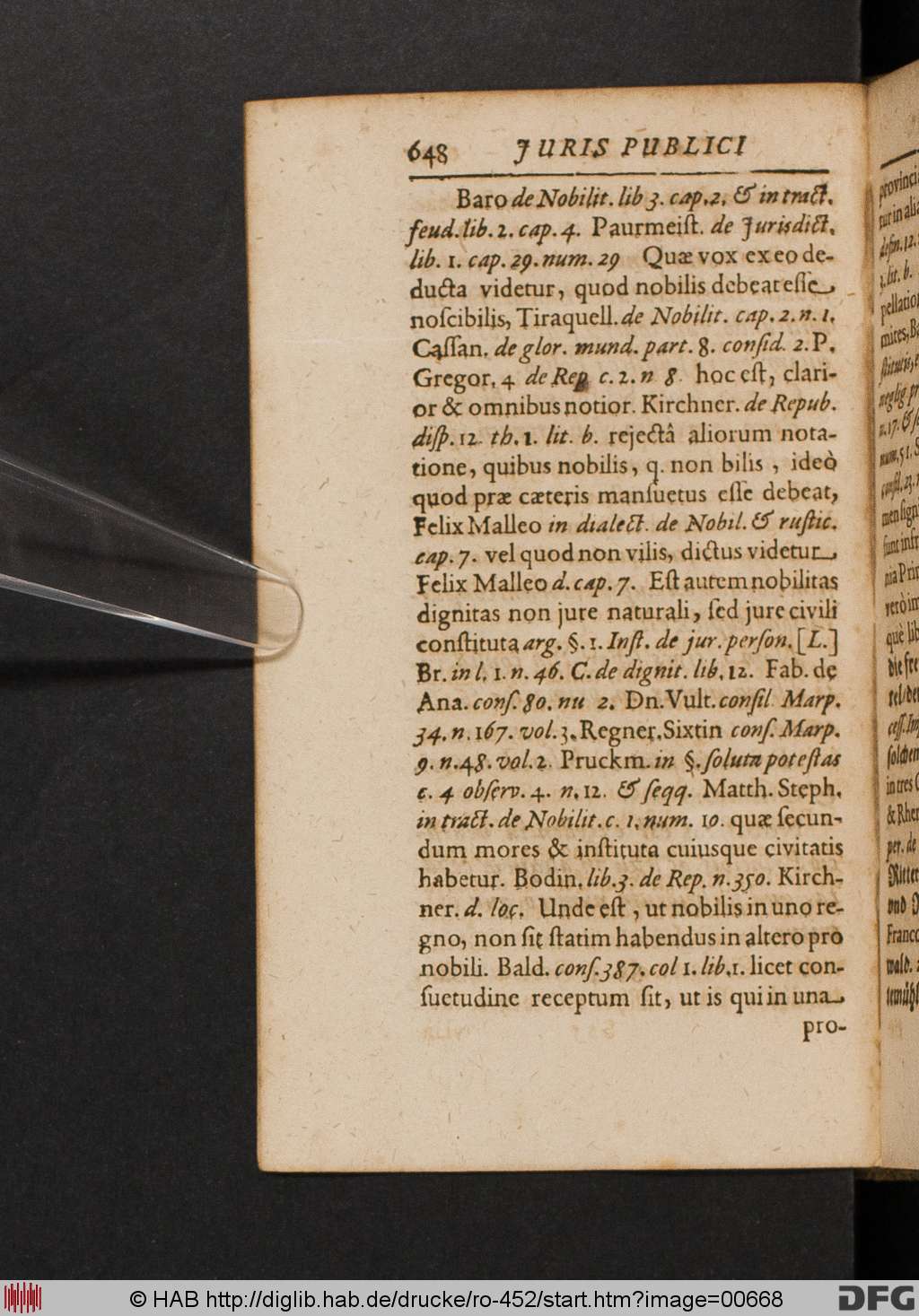 http://diglib.hab.de/drucke/ro-452/00668.jpg