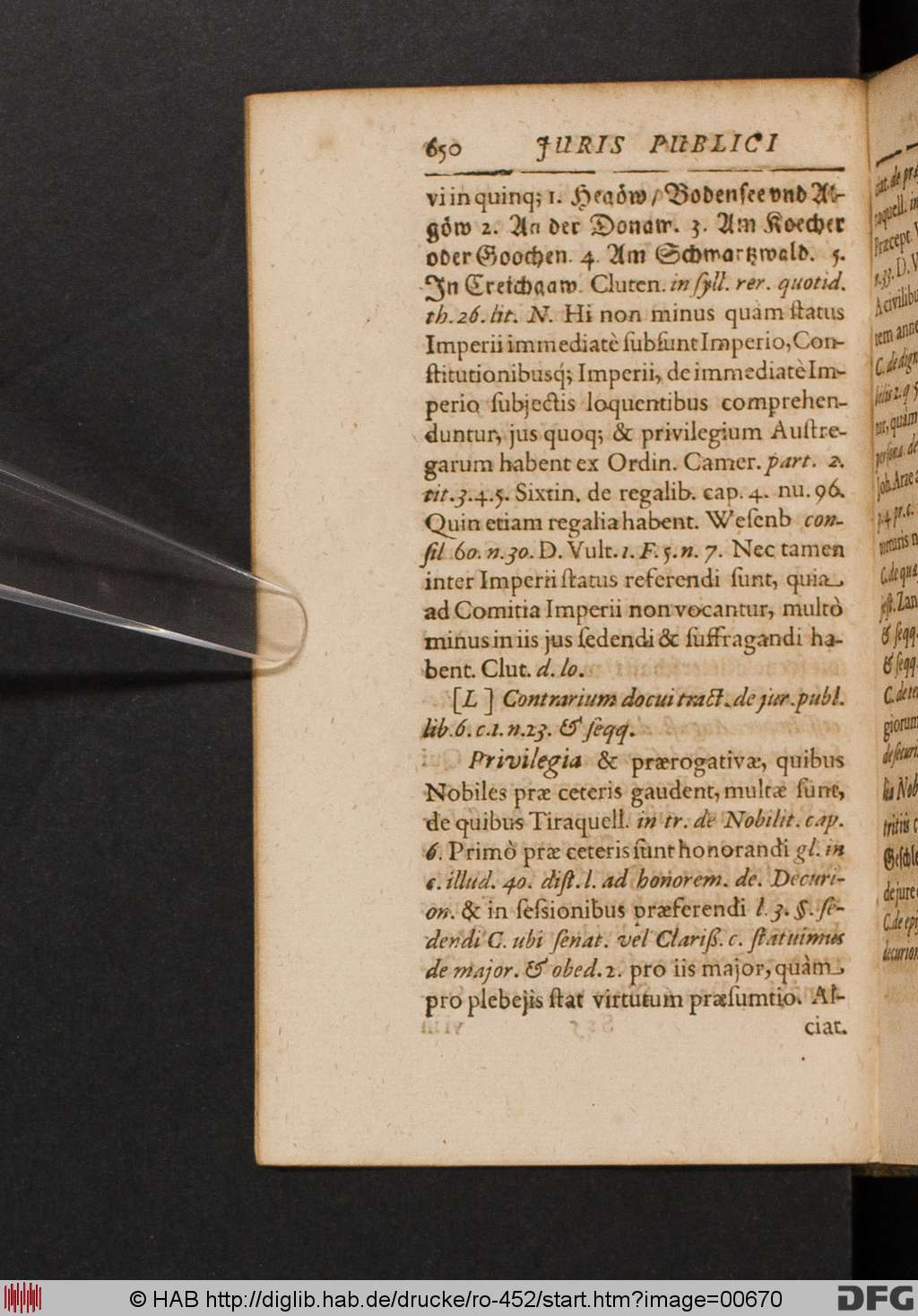 http://diglib.hab.de/drucke/ro-452/00670.jpg