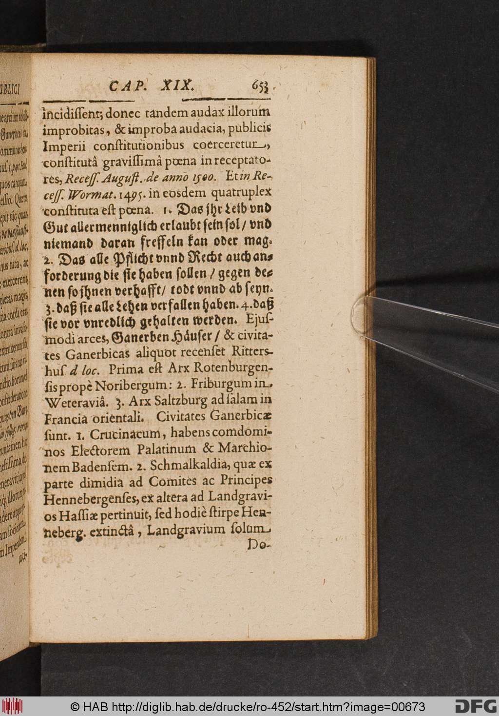 http://diglib.hab.de/drucke/ro-452/00673.jpg