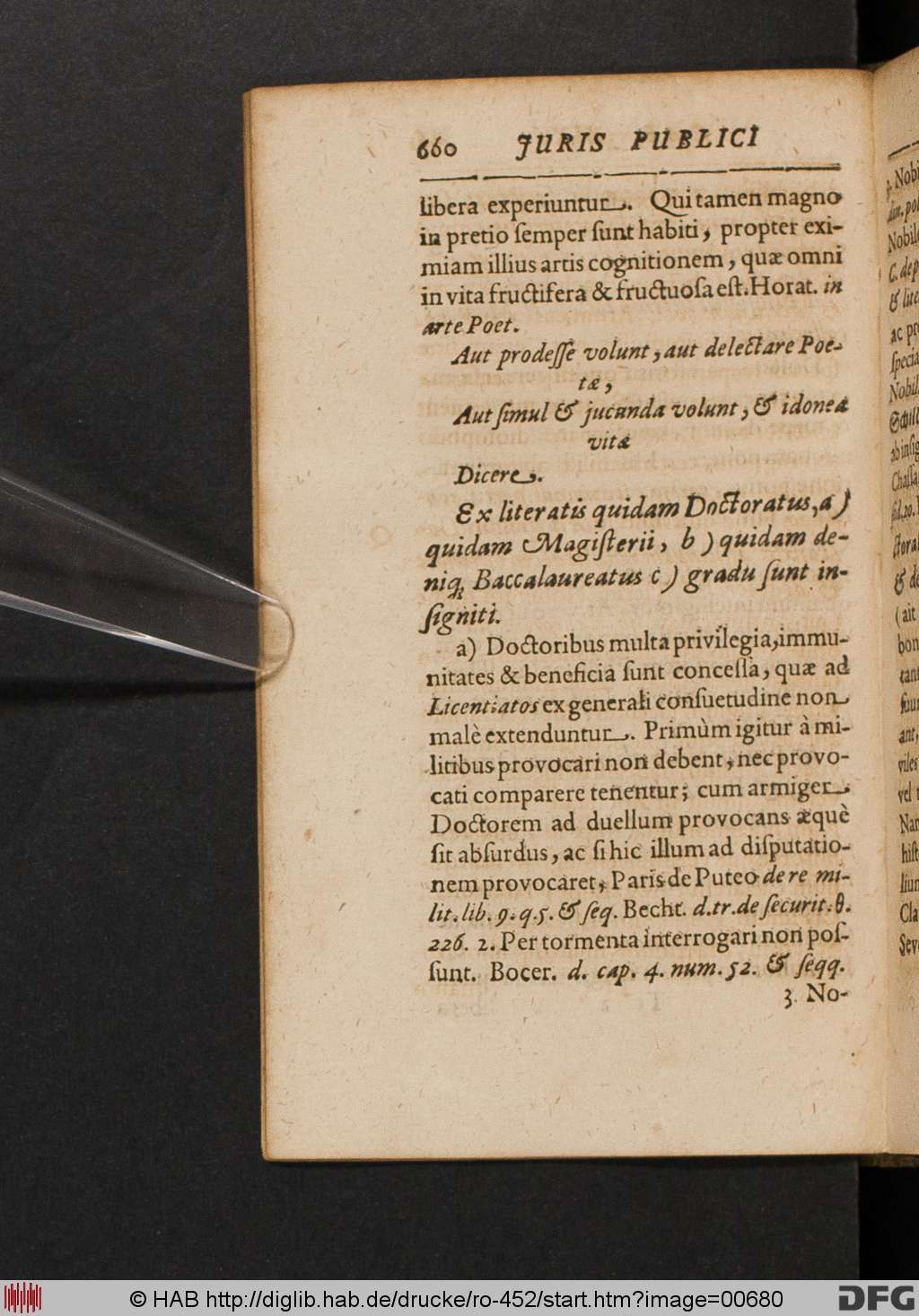 http://diglib.hab.de/drucke/ro-452/00680.jpg