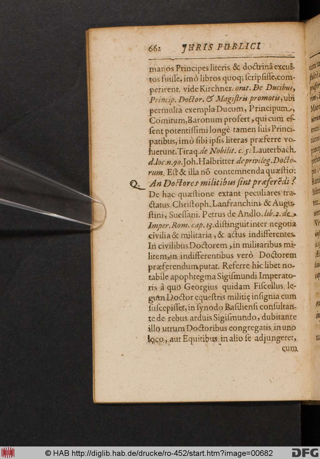 http://diglib.hab.de/drucke/ro-452/00682.jpg